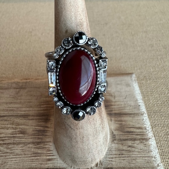 Convertible Ring - Picture 3 of 5